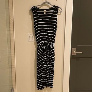 Allison Joy dress